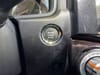 31 thumbnail image of  2024 Toyota 4Runner TRD Off-Road Premium