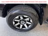 13 thumbnail image of  2024 Toyota 4Runner TRD Off-Road Premium
