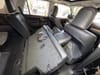 59 thumbnail image of  2024 Toyota 4Runner TRD Off-Road Premium