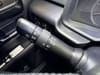 30 thumbnail image of  2024 Toyota 4Runner TRD Off-Road Premium