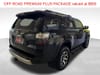 7 thumbnail image of  2024 Toyota 4Runner TRD Off-Road Premium