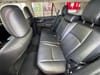 45 thumbnail image of  2024 Toyota 4Runner TRD Off-Road Premium