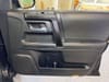 50 thumbnail image of  2024 Toyota 4Runner TRD Off-Road Premium