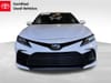 2 thumbnail image of  2024 Toyota Camry LE