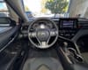 19 thumbnail image of  2024 Toyota Camry LE
