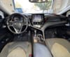 18 thumbnail image of  2024 Toyota Camry LE
