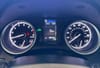 32 thumbnail image of  2024 Toyota Camry LE