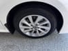 15 thumbnail image of  2024 Toyota Camry LE