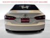 6 thumbnail image of  2024 Toyota Camry LE