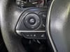 27 thumbnail image of  2024 Toyota Camry LE