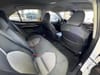 57 thumbnail image of  2024 Toyota Camry LE
