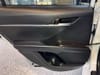 45 thumbnail image of  2024 Toyota Camry LE
