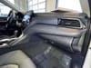 55 thumbnail image of  2024 Toyota Camry LE
