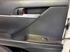 46 thumbnail image of  2024 Toyota Camry LE