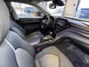52 thumbnail image of  2024 Toyota Camry LE