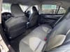 47 thumbnail image of  2024 Toyota Camry LE