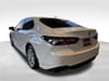 4 thumbnail image of  2024 Toyota Camry LE