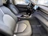 53 thumbnail image of  2024 Toyota Camry LE