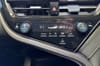37 thumbnail image of  2024 Toyota Camry LE