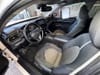 20 thumbnail image of  2024 Toyota Camry LE
