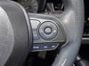23 thumbnail image of  2024 Toyota Corolla LE