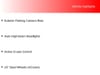 9 thumbnail image of  2024 Toyota Corolla LE