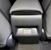 38 thumbnail image of  2024 Toyota Corolla LE