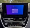 27 thumbnail image of  2024 Toyota Corolla LE