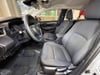 18 thumbnail image of  2024 Toyota Corolla LE