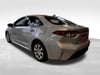 4 thumbnail image of  2024 Toyota Corolla LE