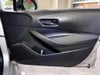 39 thumbnail image of  2024 Toyota Corolla LE