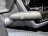 24 thumbnail image of  2024 Toyota Corolla LE