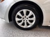 12 thumbnail image of  2024 Toyota Corolla LE