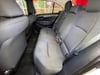 37 thumbnail image of  2024 Toyota Corolla LE