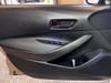 20 thumbnail image of  2024 Toyota Corolla LE