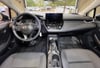 15 thumbnail image of  2024 Toyota Corolla LE