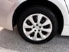 10 thumbnail image of  2024 Toyota Corolla LE