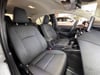 42 thumbnail image of  2024 Toyota Corolla LE