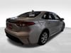 6 thumbnail image of  2024 Toyota Corolla LE