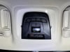 32 thumbnail image of  2024 Toyota Corolla LE