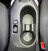 30 thumbnail image of  2024 Toyota Corolla LE