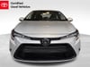 2 thumbnail image of  2024 Toyota Corolla LE