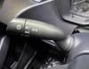 25 thumbnail image of  2024 Toyota Corolla LE