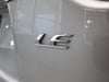 7 thumbnail image of  2024 Toyota Corolla LE