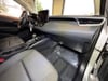 43 thumbnail image of  2024 Toyota Corolla LE