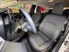 19 thumbnail image of  2024 Toyota Corolla LE