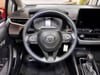 16 thumbnail image of  2024 Toyota Corolla LE