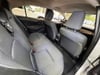 45 thumbnail image of  2024 Toyota Corolla LE