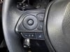 22 thumbnail image of  2024 Toyota Corolla LE