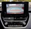 28 thumbnail image of  2024 Toyota Corolla LE